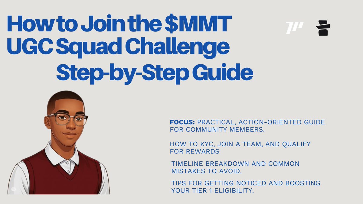 Momentum is starting to feel like the backbone of DeFi on Sui, and honestly, I’m not surprised. It’s not just another DEX, it’s more like a liquidity engine that’s rethinking how trading, staking, and yield actually connect. 

Built on Sui fast infrastructure and powered by the