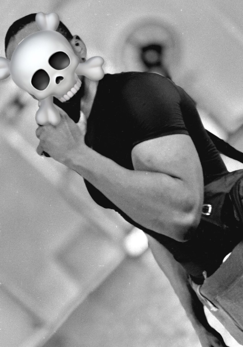 Done with the gym now I’ve got more energy to yap about artificial intelligence that’s open-source and not controlled by any single entity.

That’s the whole point of what we’re seeing with <a href="/SentientAGI/">Sentient</a> building an open AI layer where intelligence belongs to everyone, not a