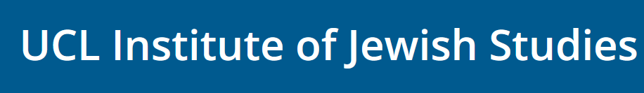 #OnlineEvent | Eliav Grossman on imitations of  the Mishnah as culmination of a long tradition of Jewish pseudepigraphy  and a distinctively Islamicate literary development | UCL Jewish Studies | Details: tickettailor.com/events/uclinst…

October 22, 2025 | 6:00 PM - 7:00 PM BST on Zoom