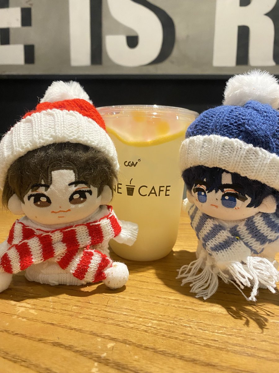 scriptedlaps's tweet image. ㅡ 251020’ s Dump