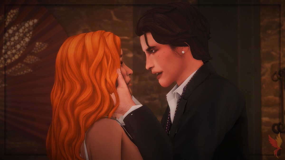 Coley ☕️ tweet media