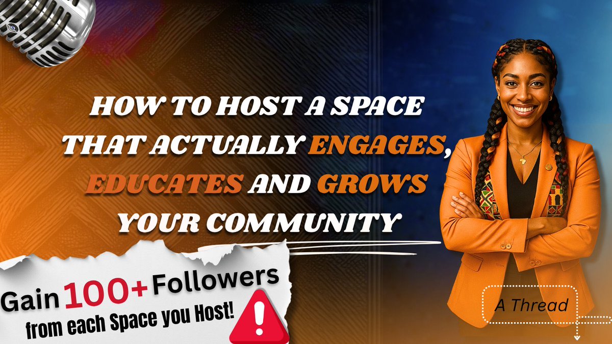 MacKhaddy🩺 tweet media