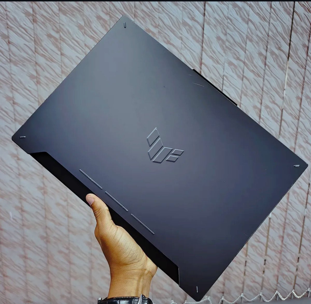 kalp8955's tweet image. Things that I’ve achieved so far after joining this space ♡
- Made 5 figures in Dollars
- Helped 10+ friends earn their first $5K
- Bought 3 phones worth $2.5K
- Gifted a scooty to my sister worth $1.6K
- Got myself an Asus TUF F15 gaming laptop worth $1.5K
- And the biggest…