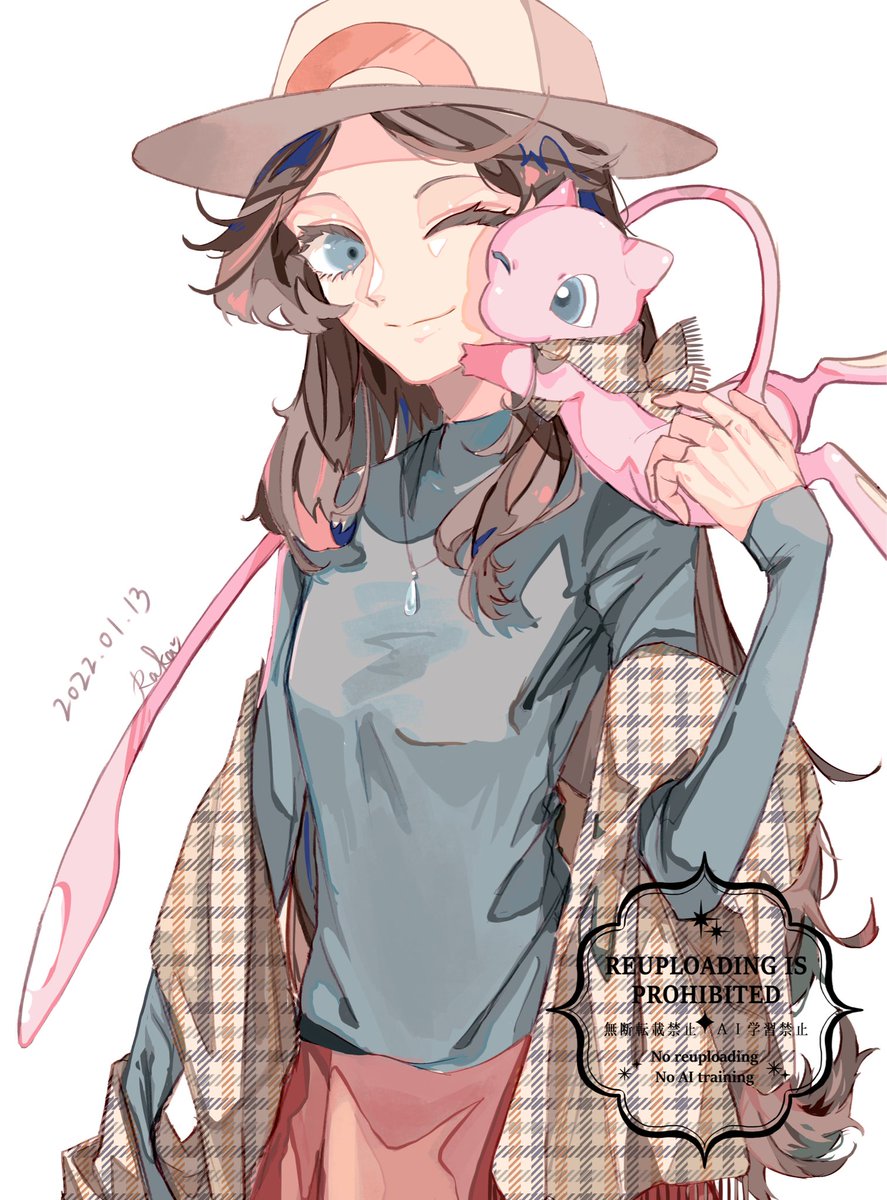 #Pokémon #ポケモン #イラスト