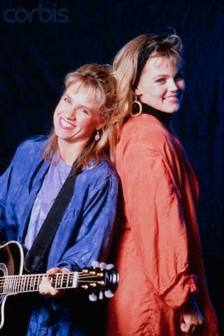 VAMPGRRRL's tweet image. Happy Birthday Charlotte Caffey㊗️

#thegogos