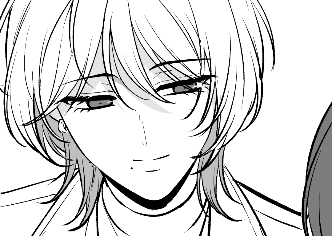 生肉公式アカウント｜Namaniku Official (@namaniku_manga