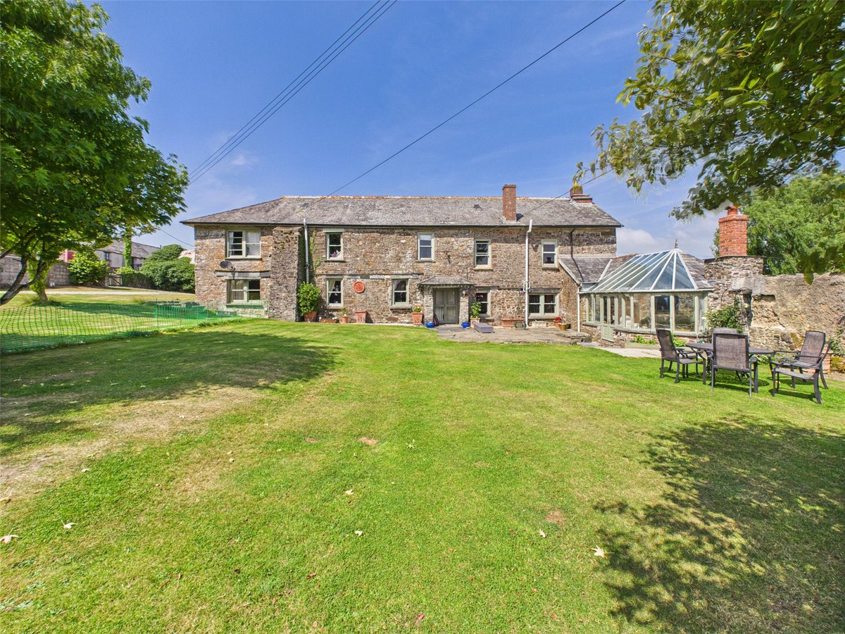 Kivells Property & Professional Services tweet media