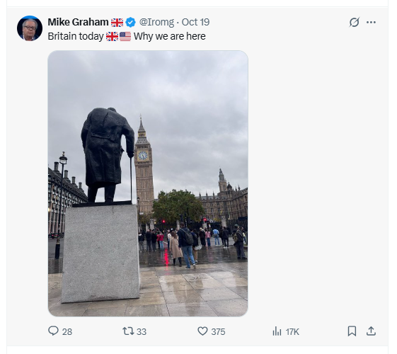 mrhenrymorris's tweet image. Impressive that the hacker used the picture you&apos;d just posted on Twitter, moments beforehand.
