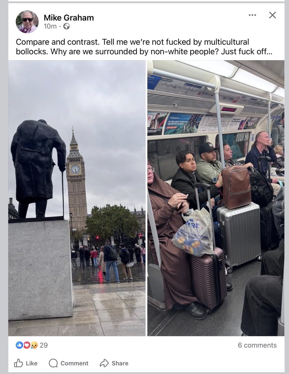 mrhenrymorris's tweet image. Impressive that the hacker used the picture you&apos;d just posted on Twitter, moments beforehand.