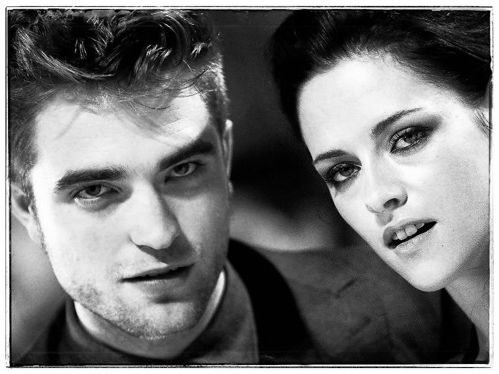 💕Good Morning 💕
Remembering TWILIGHT