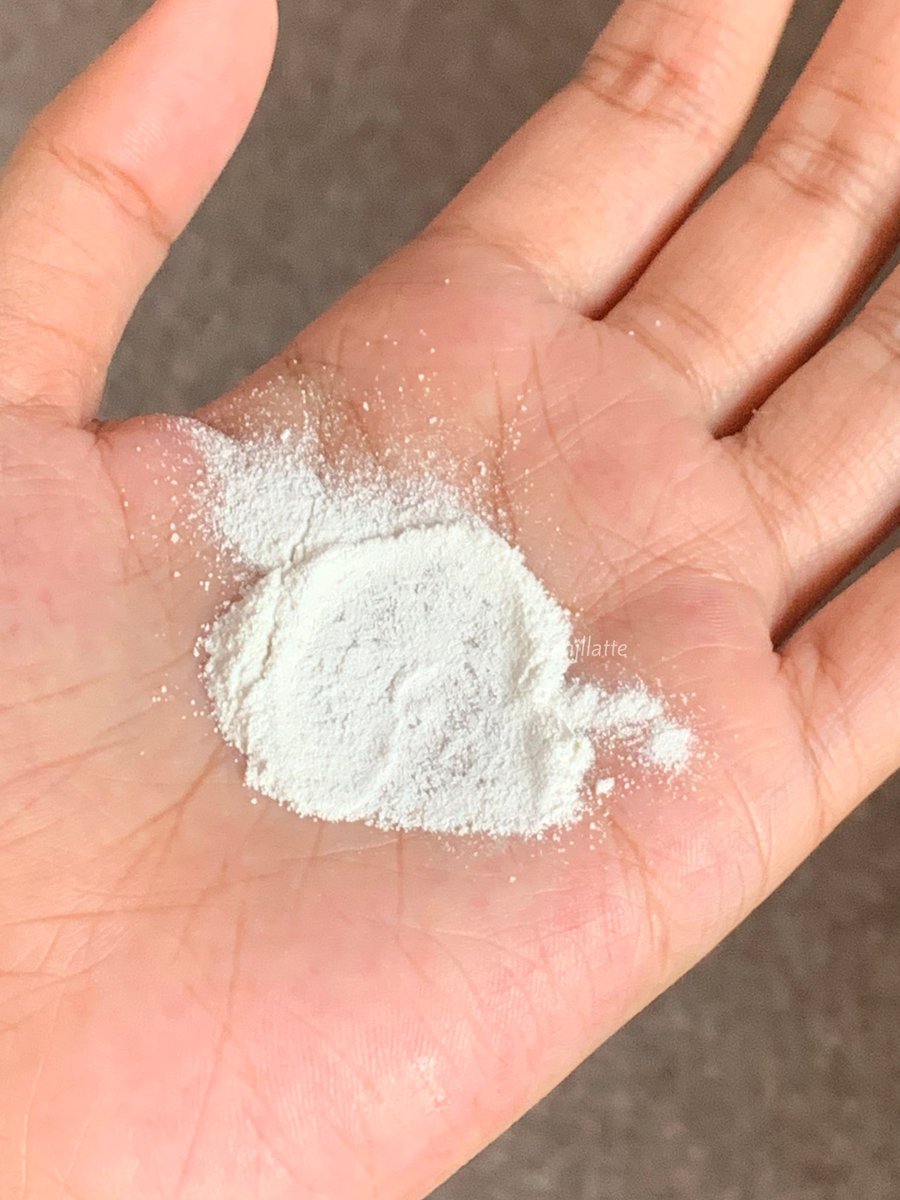 fa🌷 (@vanjllatte) on Twitter photo exfoliasi pake tepung terigu? no no🙅🏻♀️
ini Dermalogica Daily Microfoliant: exfoliasi ala treatment klinik kecantikan dari rumah karena sekali pake hasilnya langsung keliatan💆🏻♀️✅ exfoliasi pake tepung terigu? no no🙅🏻♀️
ini Dermalogica Daily Microfoliant: exfoliasi ala treatment klinik kecantikan dari rumah karena sekali pake hasilnya langsung keliatan💆🏻♀️✅