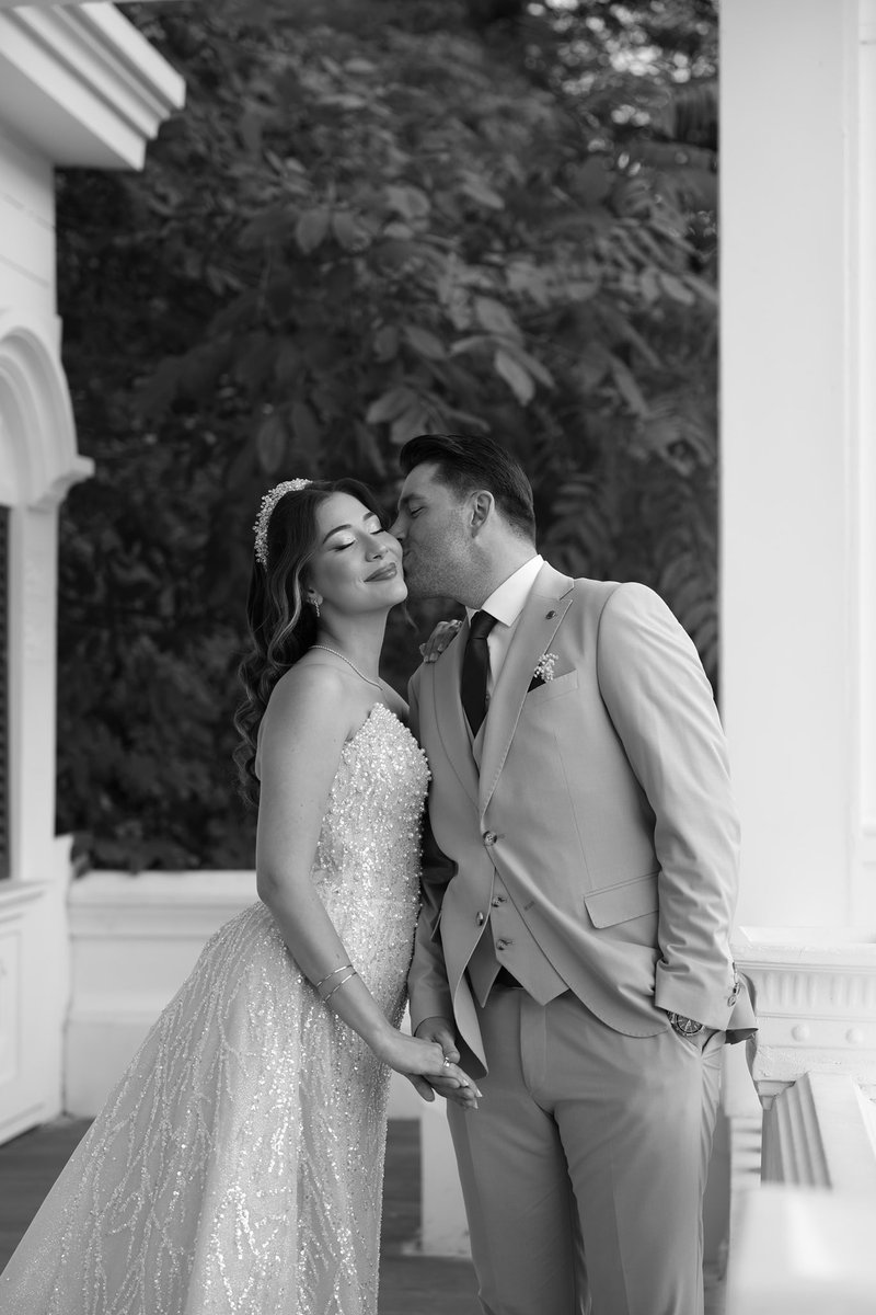 Ruhumun ikiziymiş 🩵