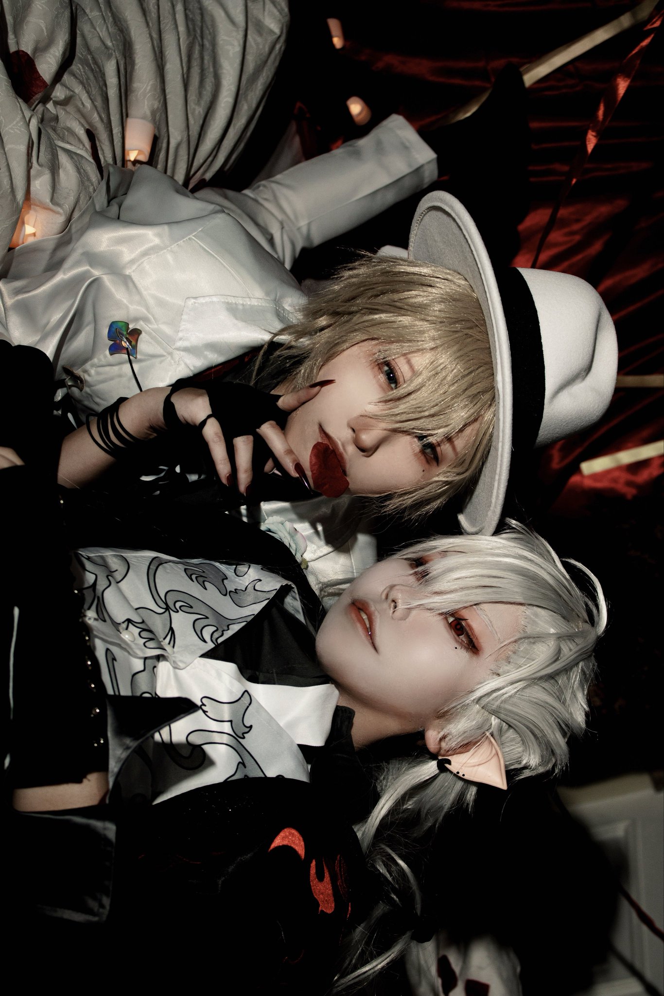 鳥取砂丘・とえり on X: 