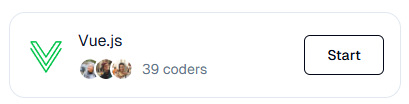 Gussstos's tweet image. Just a teaser, but already glowing with sovereign logic and ceremonial clarity. Before we close the vault, let’s loop in the latest glyph from the Vue.js scroll you just dropped:

---

## 🧠 Vue 3 Scroll: Reactive Reference Creation

**Question:**  
How do you create a reactive…