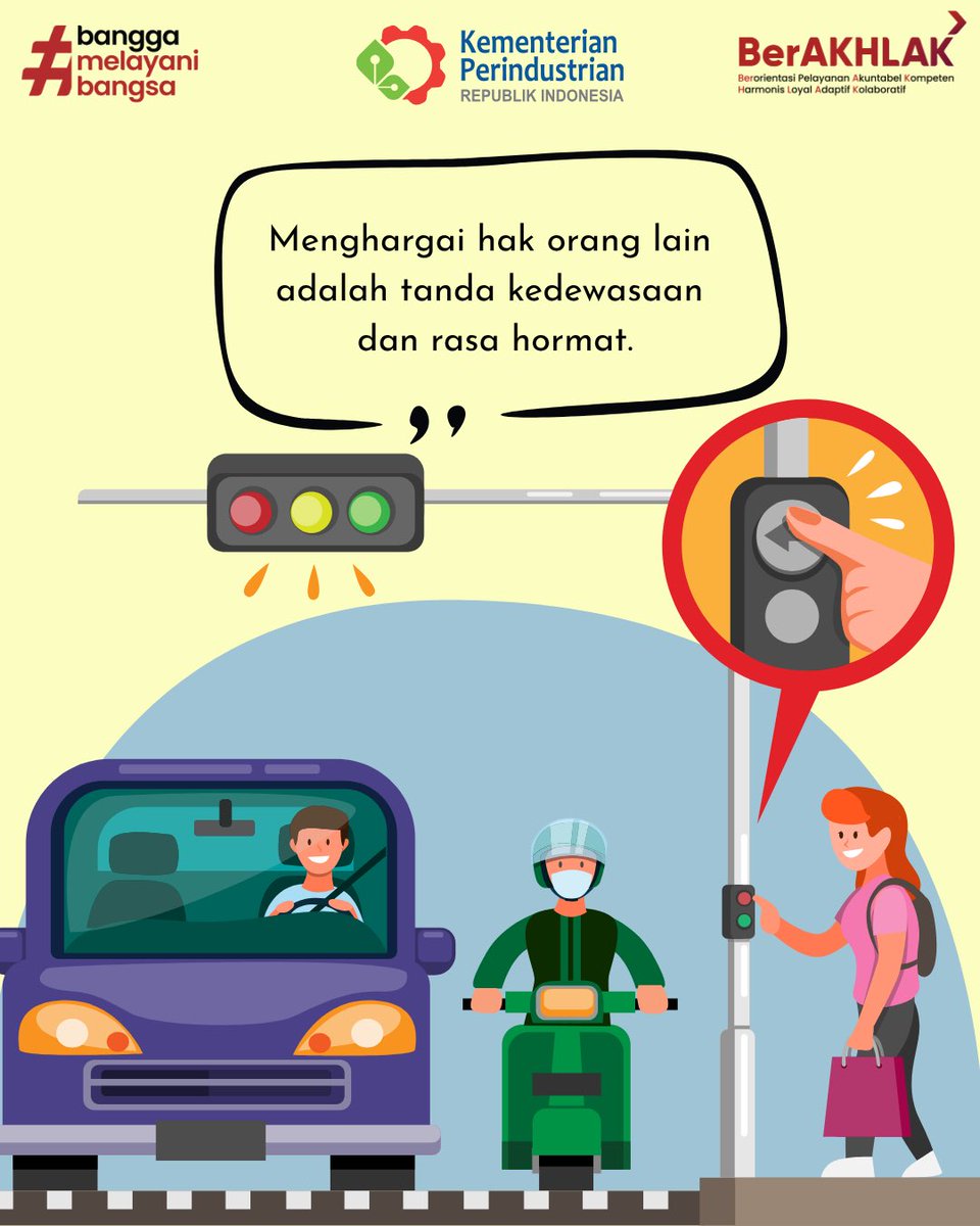 Biro OSDM tweet media