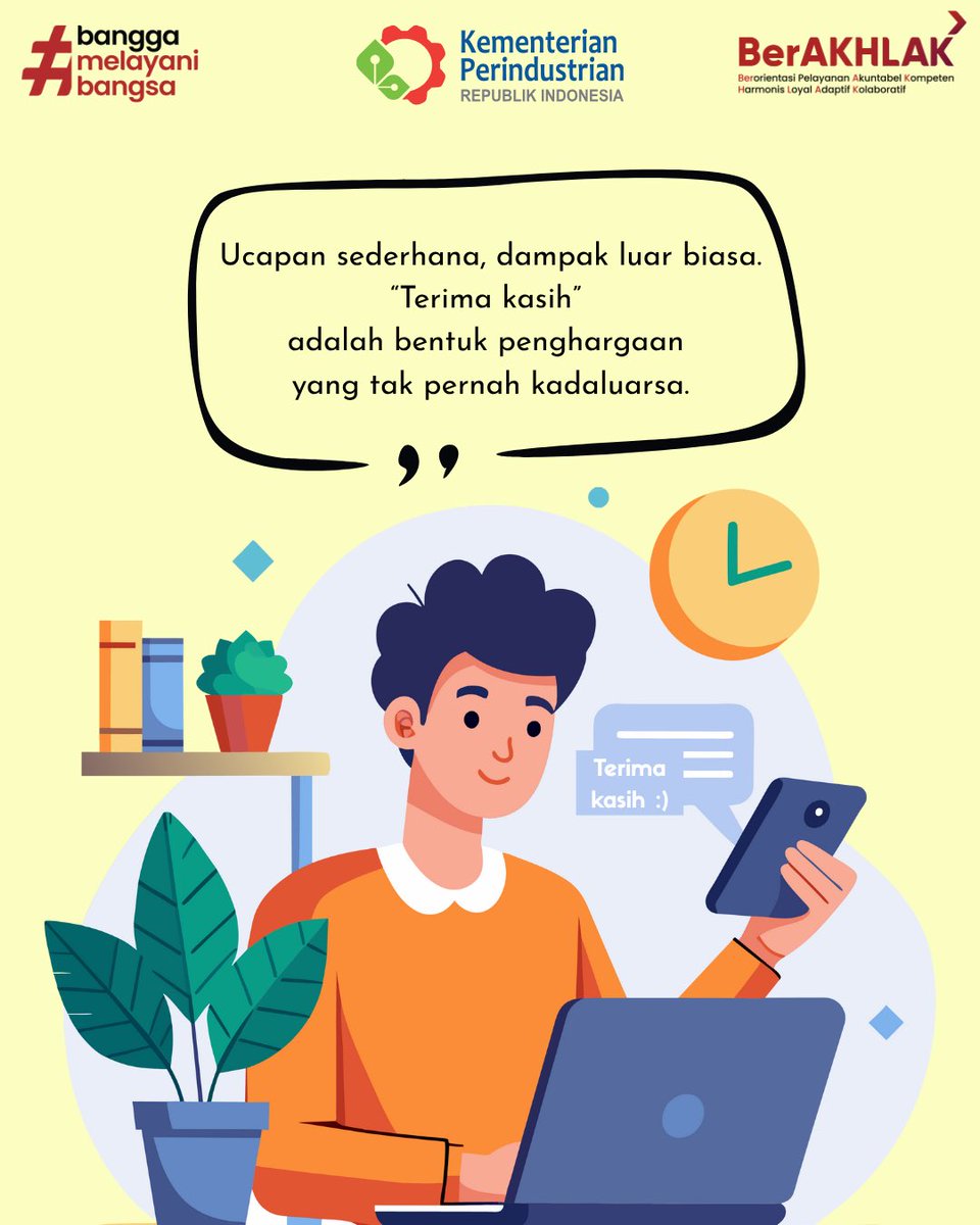 Biro OSDM tweet media