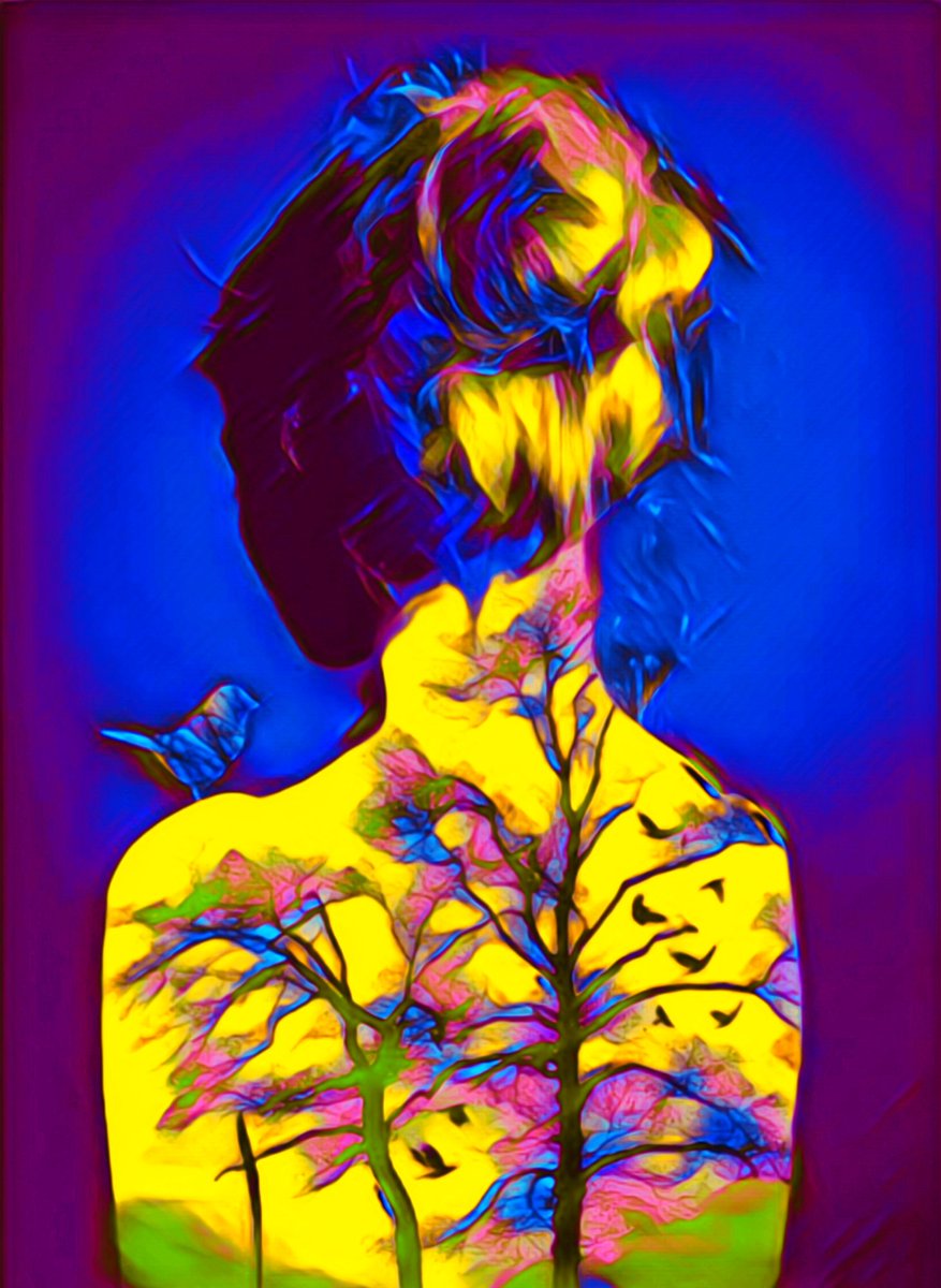 soul of light
objkt.com/tokens/KT1CxAc…
#TEZOSTUESDAY