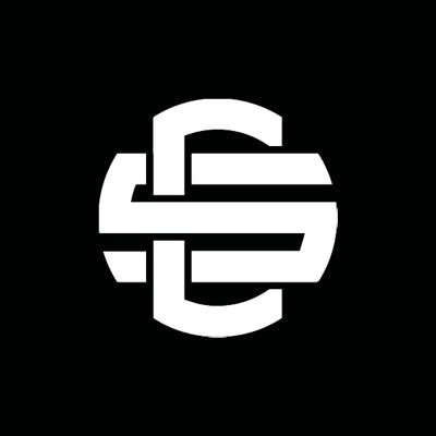 #NouvellePhotoDeProfil