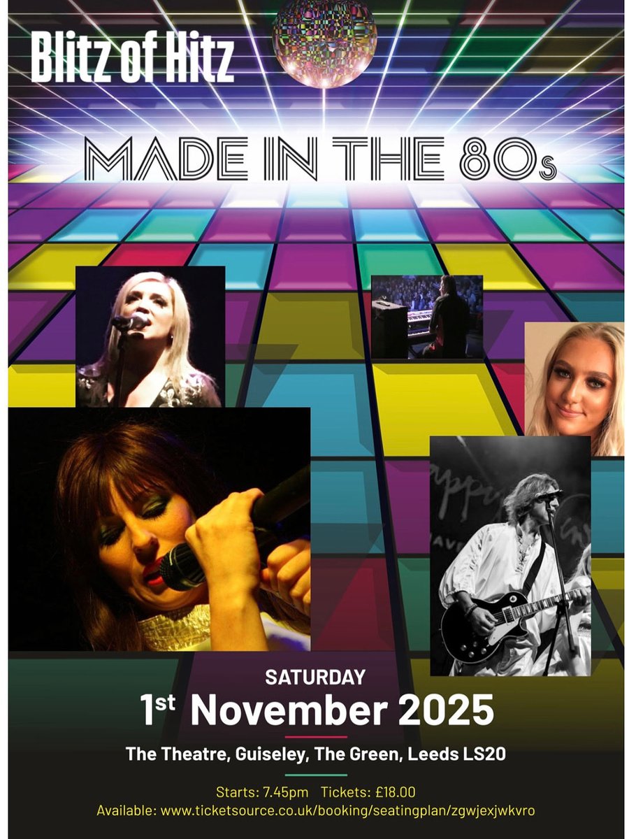 <a href="/guiseleytheatre/">Guiseley Theatre</a>