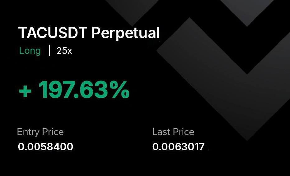Randymarcotes's tweet image. $FHE TP4: 0.040✅