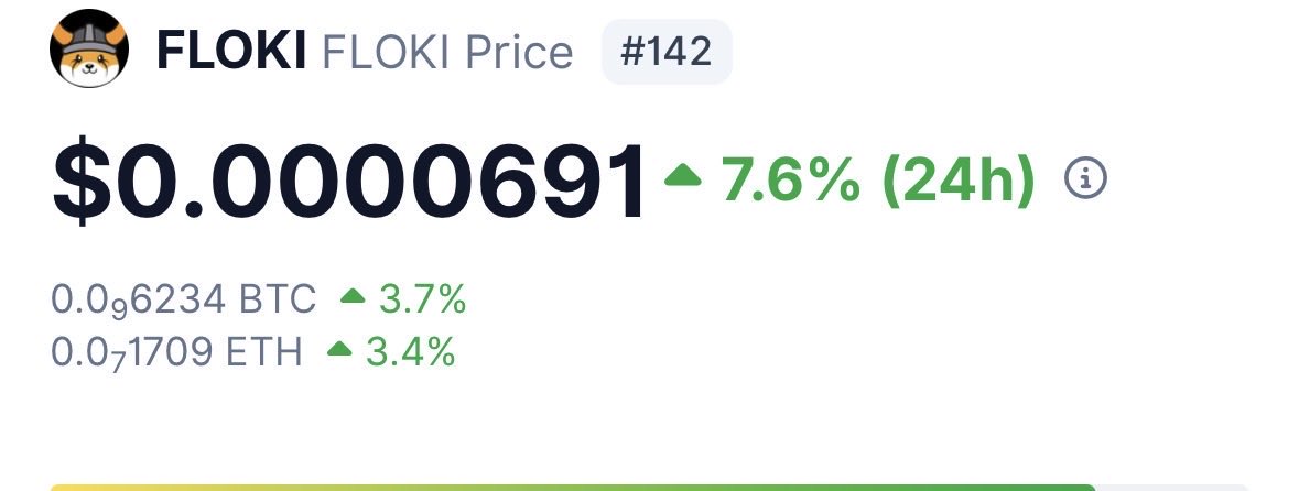 Randymarcotes's tweet image. 