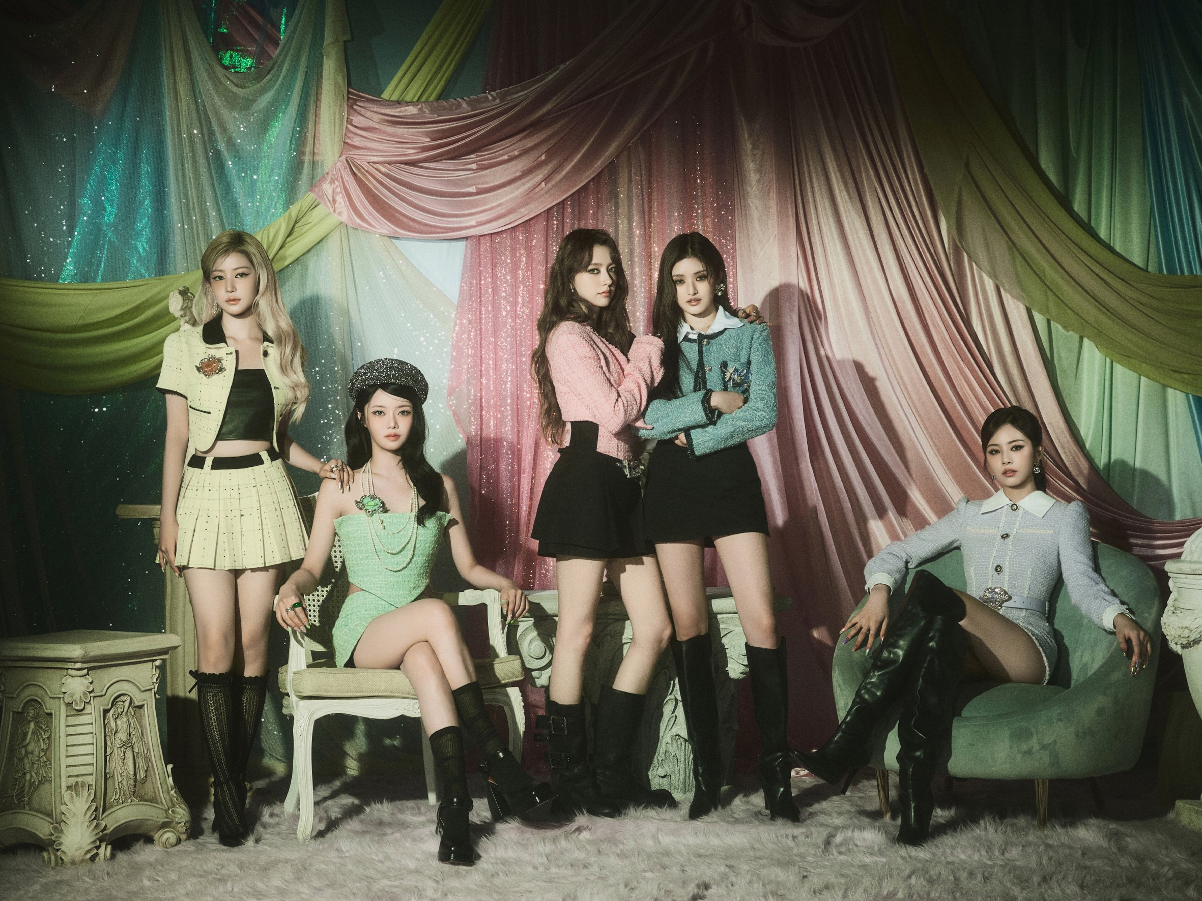 G3xbxB9XQAA_vG5?format=jpg&name=4096x4096