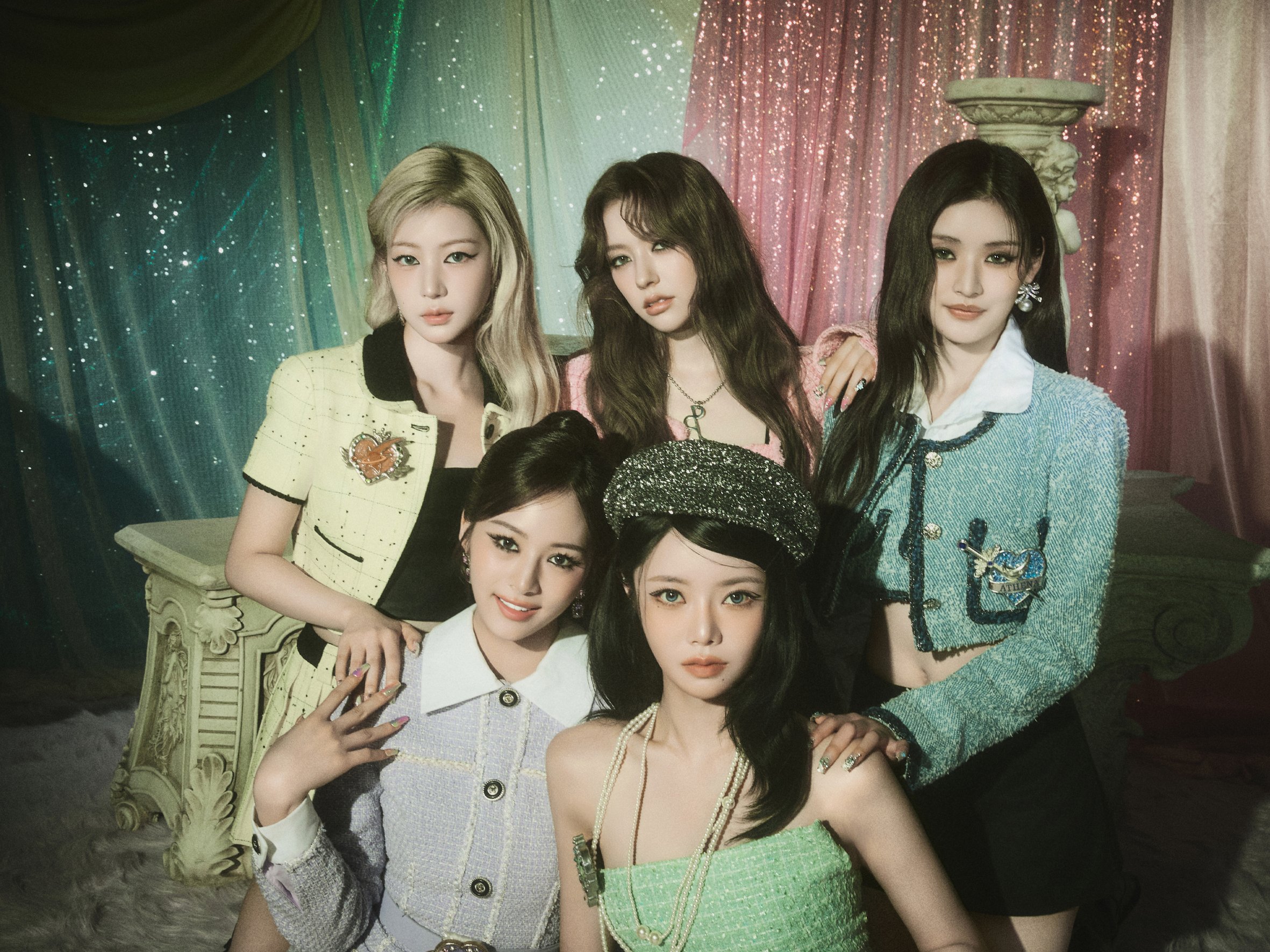 G3xbyCKWgAA9Ca3?format=jpg&name=4096x4096