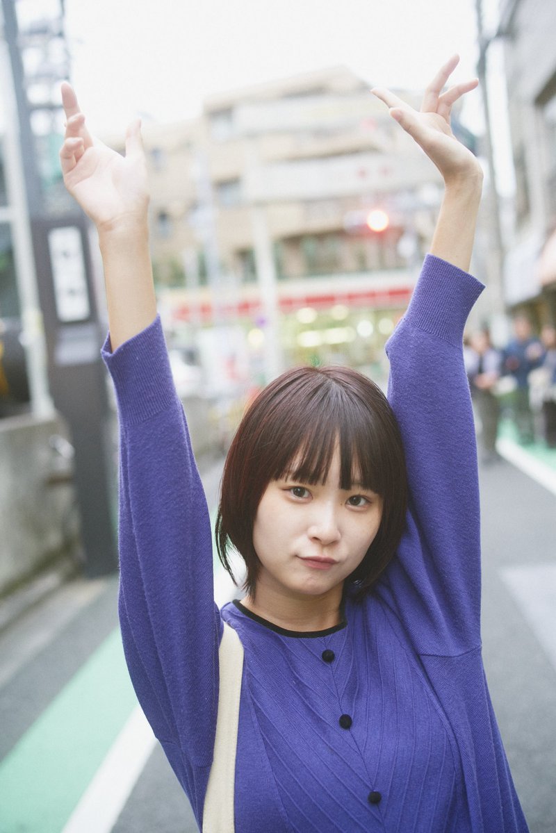 憂希／yuki (@_yuki_tu) on Twitter photo 