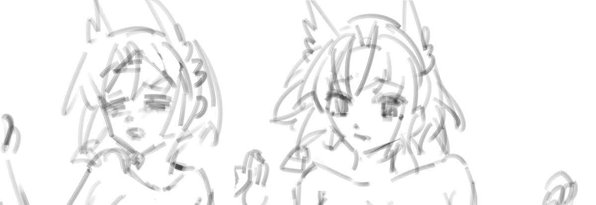 LED45801474's tweet photo. https://t.co/PTsIfPwuis
依然是
幼♀以及露出 https://t.co/DPGjx8hKXD