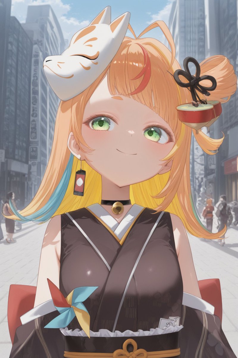 MgAz41's tweet photo. pixiv、pictSPACE、支援サイト更新しました!        
km 
pixiv→https://t.co/XM074eNOnZ
pictSPACE→https://t.co/r88JMZmIJD
patreon→https://t.co/YdcKcWjQAi
promptcom→https://t.co/1pggMSs6l3 https://t.co/BiOK98fcOO