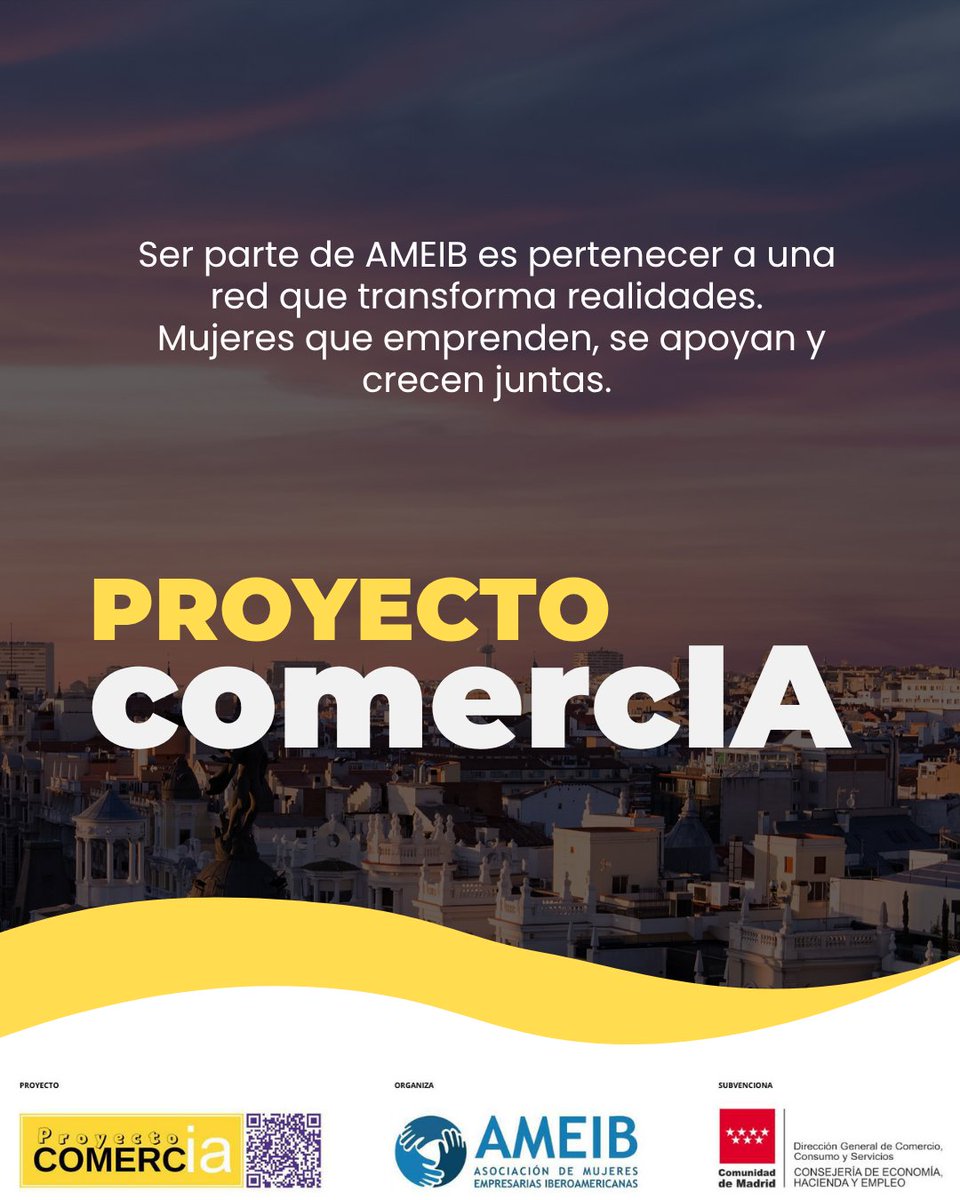 ameib pachamama tweet media