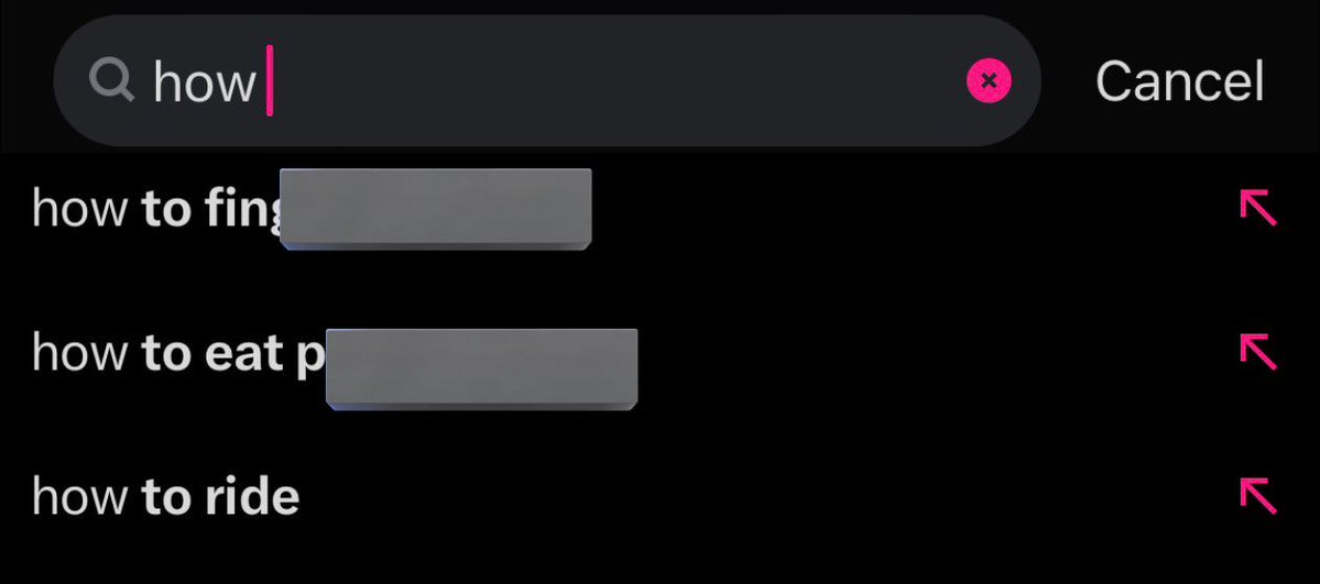 Don’t type how on your search bar 

Just load up $BTC 

then wait for <a href="/rainbowdotme/">Rainbow</a> TGE

1b FDV or nothing 

Pass it on