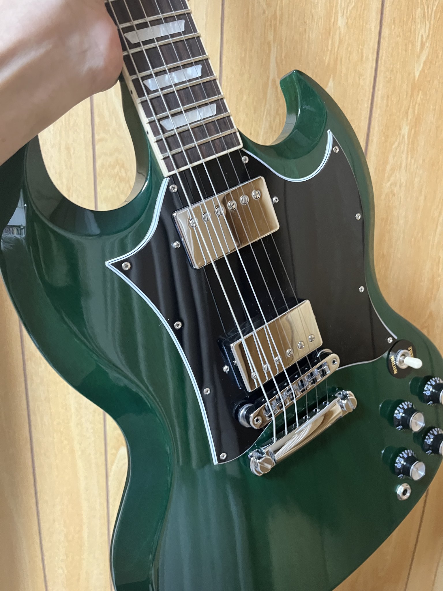 オカダケイ@Theシーチキンズ on X: 