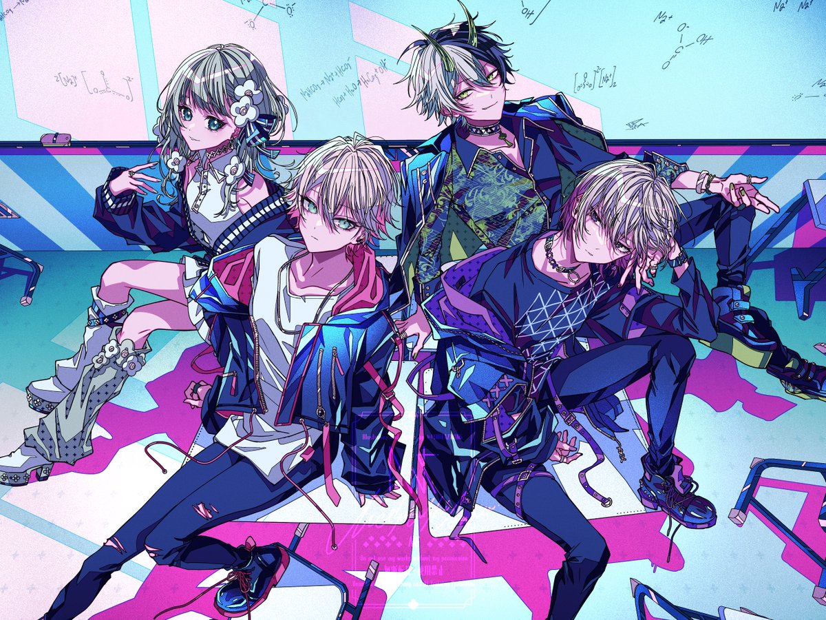 鳩麦玄米 (@hatogenmai) / X