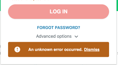 Mathieu Vedie tweet media