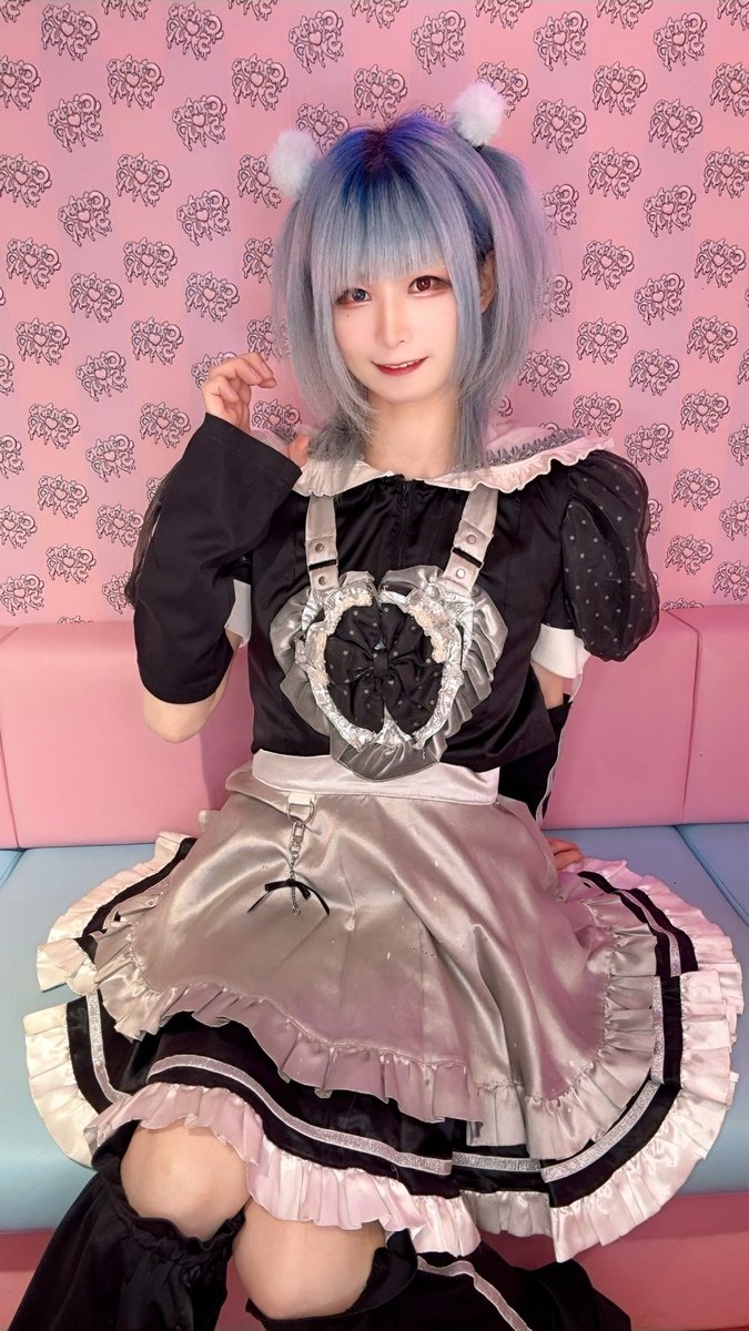 サラ (@sarasara9174) / Posts / X