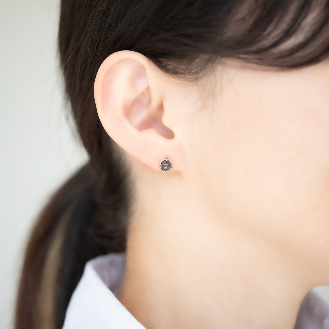 その他 pepe アクセサリーPePe on X