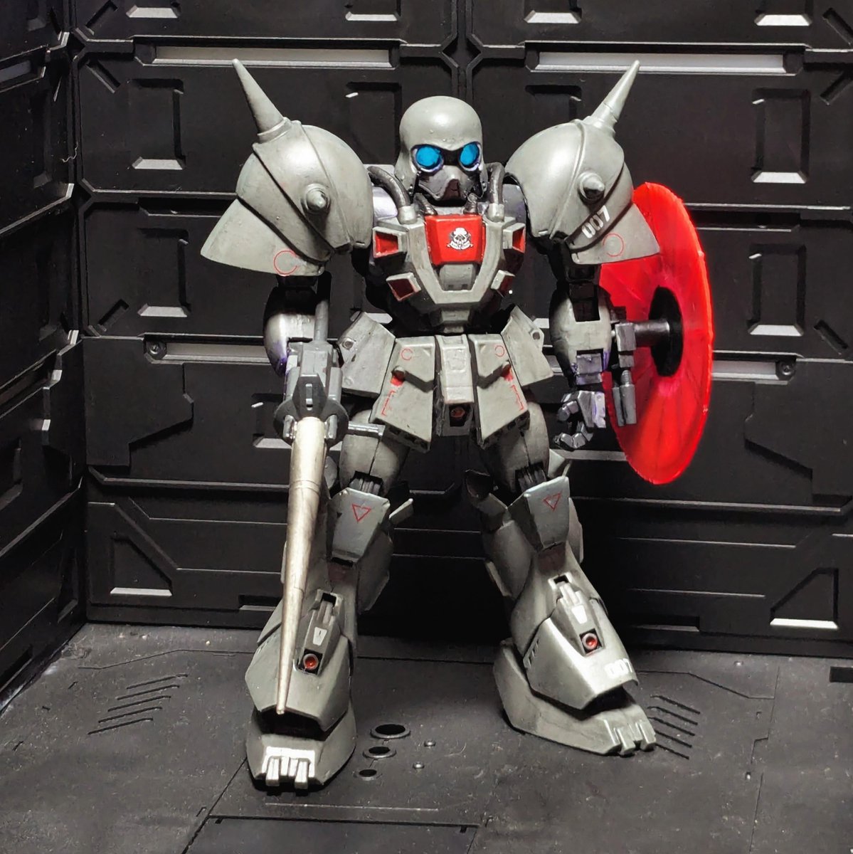 hhkkさま F91 hhkkさま F91 hhkkさま F91 Amazon | HGUC 1/144 ガンダムF91