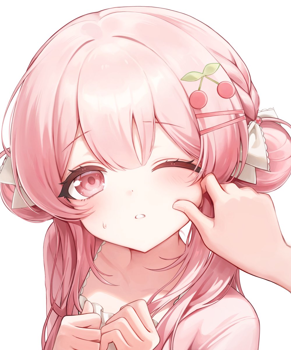 その他 RIE 리에 / リエ (@rie333_) / Posts / X