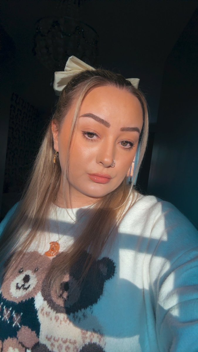 Lady Emma🃏 tweet media