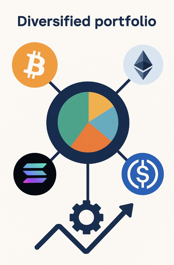 CTrading.io tweet media