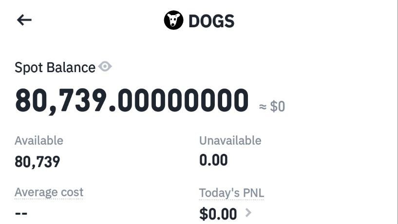 ATO CRYPTO🟩 tweet media