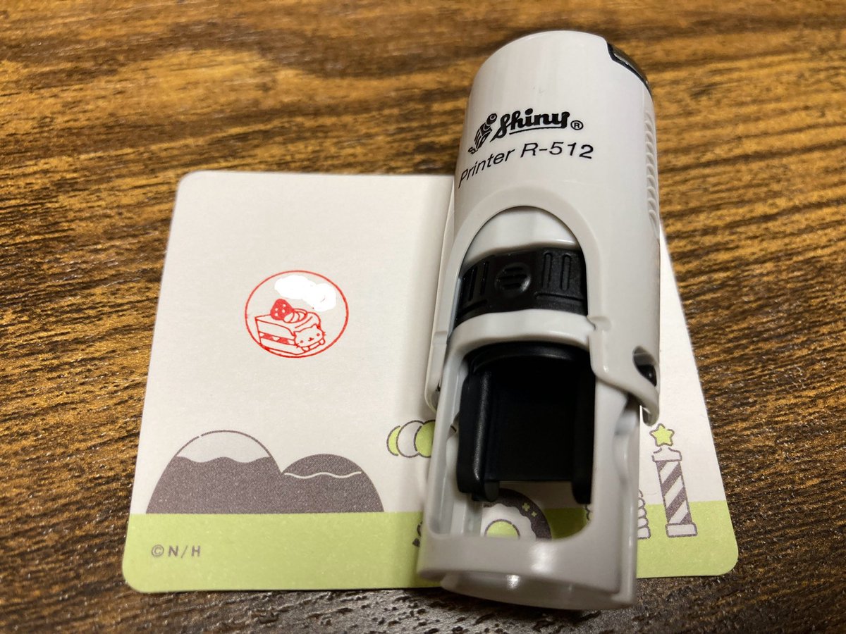 にーすけ@ゲームっ子 on X