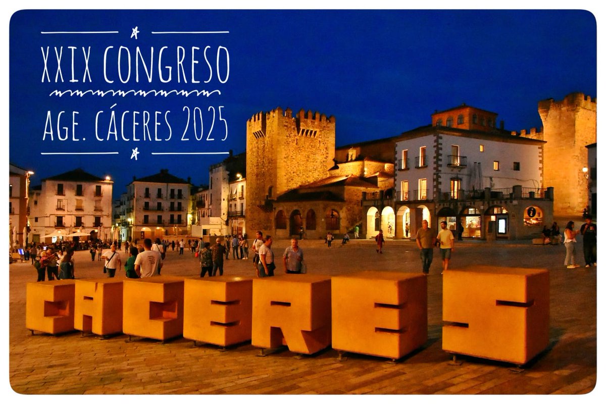 Geografía UCLM tweet media