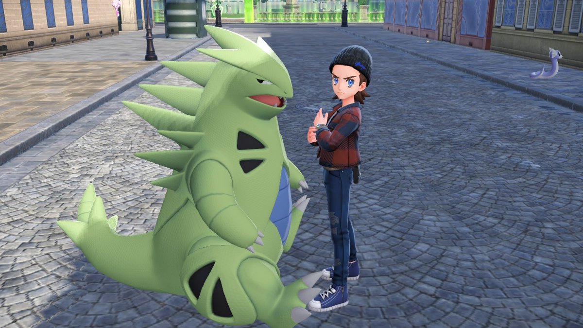 Tytar y yo hasta los huevos de las fotos de <a href="/naroa_martt/">Sylma</a> JAJA