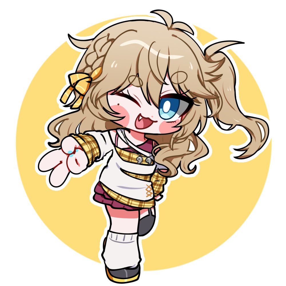 #VOCALOID　#春日部つむぎ