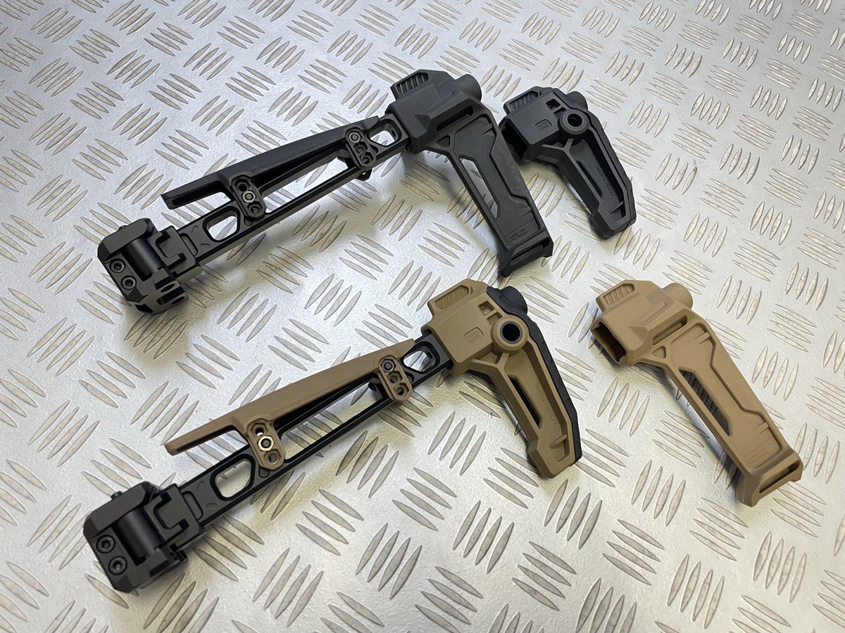ー新製品情報ー【数量限定】SIタイプ Strike FSA デュアル