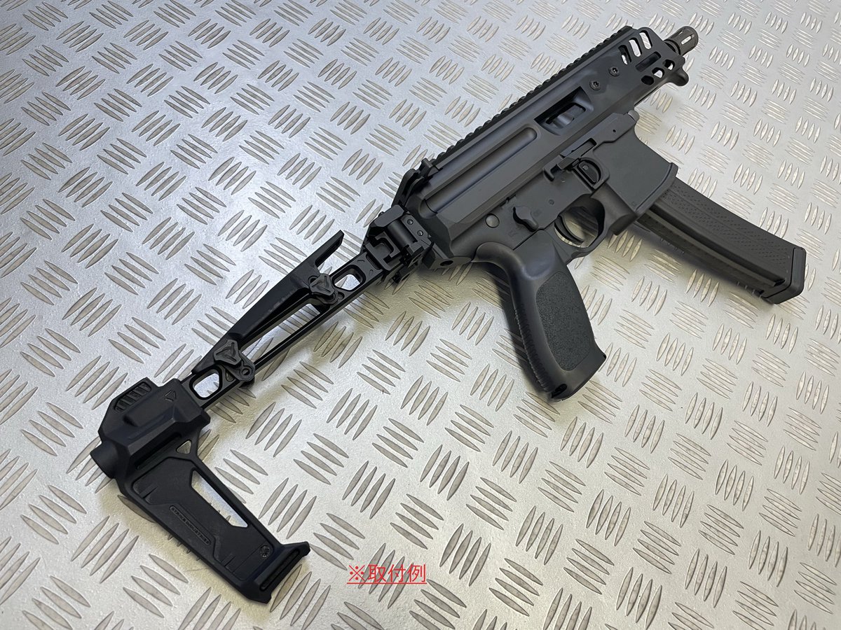 ー新製品情報ー 【数量限定】SIタイプ Strike FSA デュアル