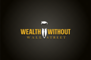 workhubagency's tweet photo. We're looking for an experienced Sales Director to join the team at Wealth Without Wallstreet (on_site)!

Apply here:
https://t.co/HcsQ1P12u3

 #workhub #jobs https://t.co/Om4D8LgT5Y