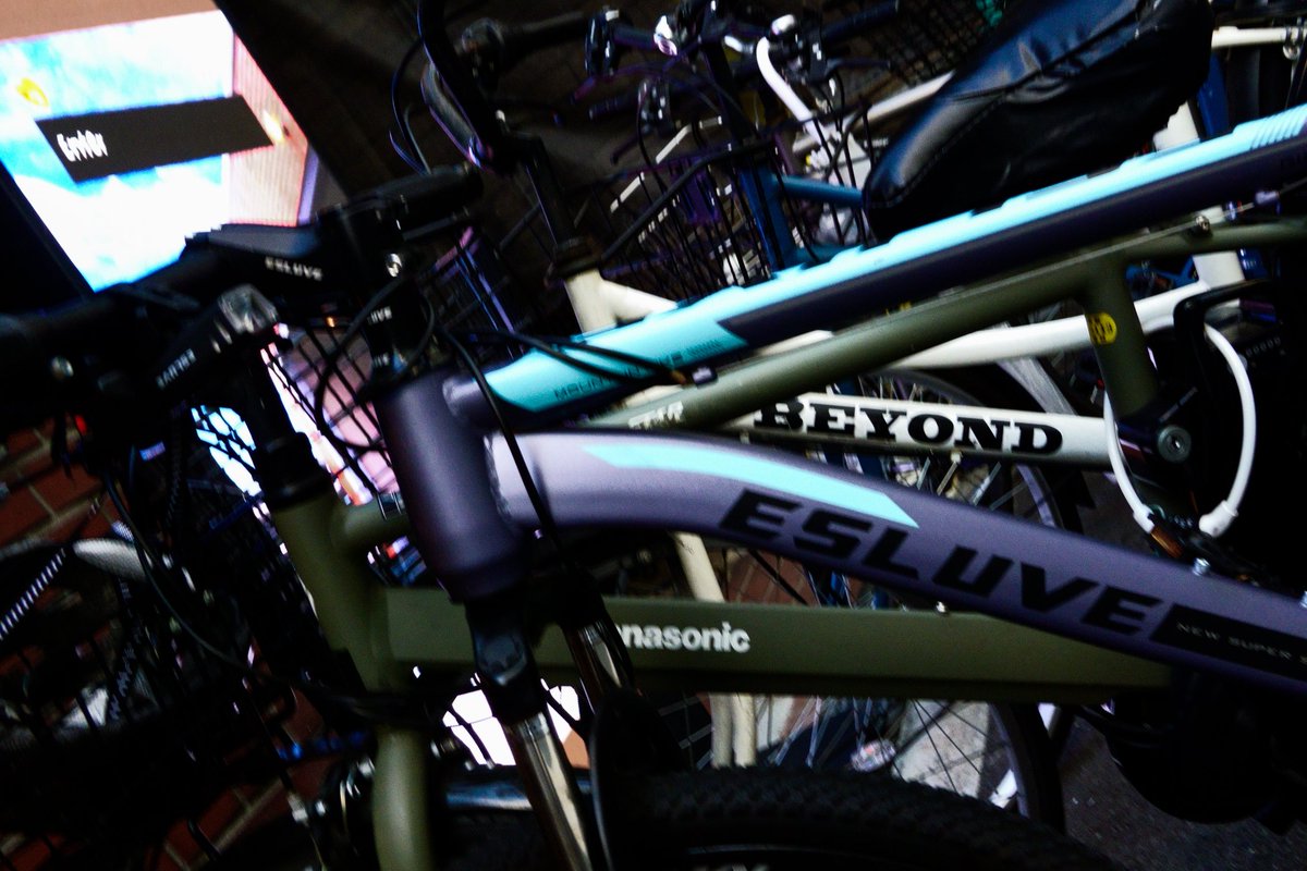 かぼちゃ【公式】 on X